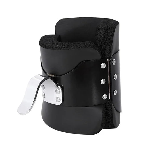 Botas Gravita - Descompresión Lumbar