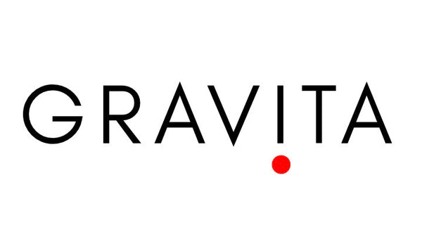 GRAVITA